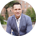 Marcus Sheridan on Loqal Marketing paid ads, for local businesses, plumbing hvac ppc, seo, local businesses marketing and lead generation